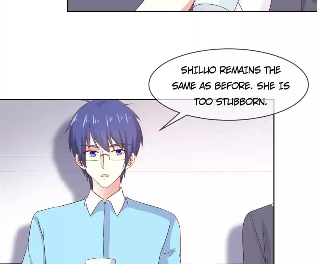 Read Kare First Love chapter 73 image 29 on Lezhin