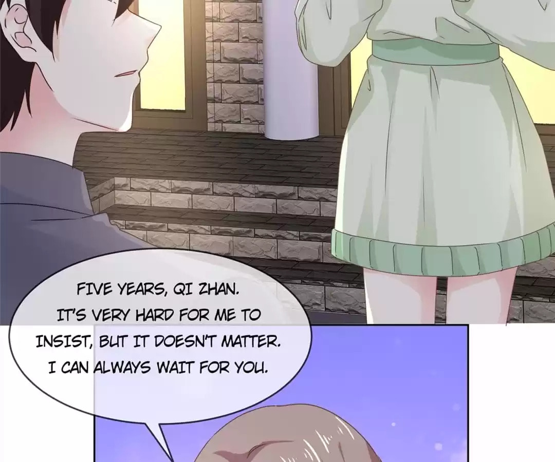 Read Kare First Love chapter 73 image 3 on Lezhin