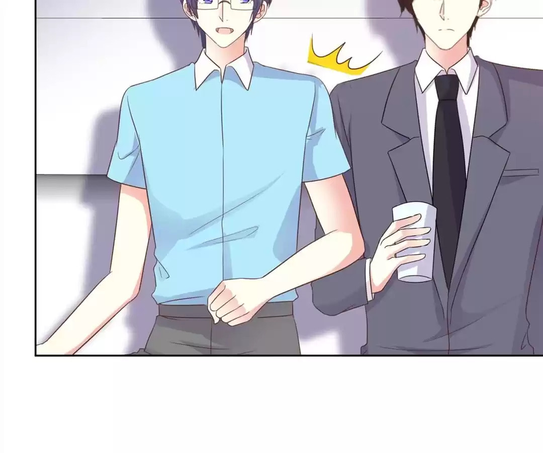 Read Kare First Love chapter 73 image 31 on Lezhin