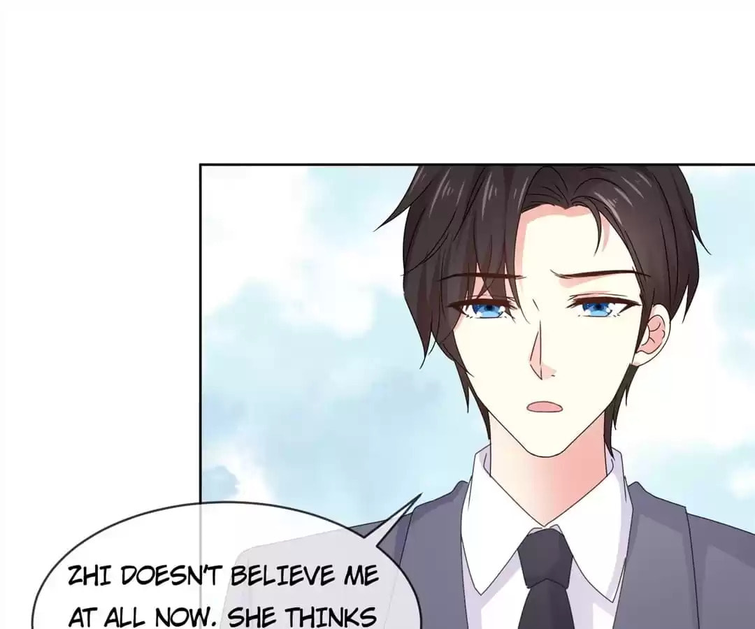 Read Kare First Love chapter 73 image 32 on Lezhin