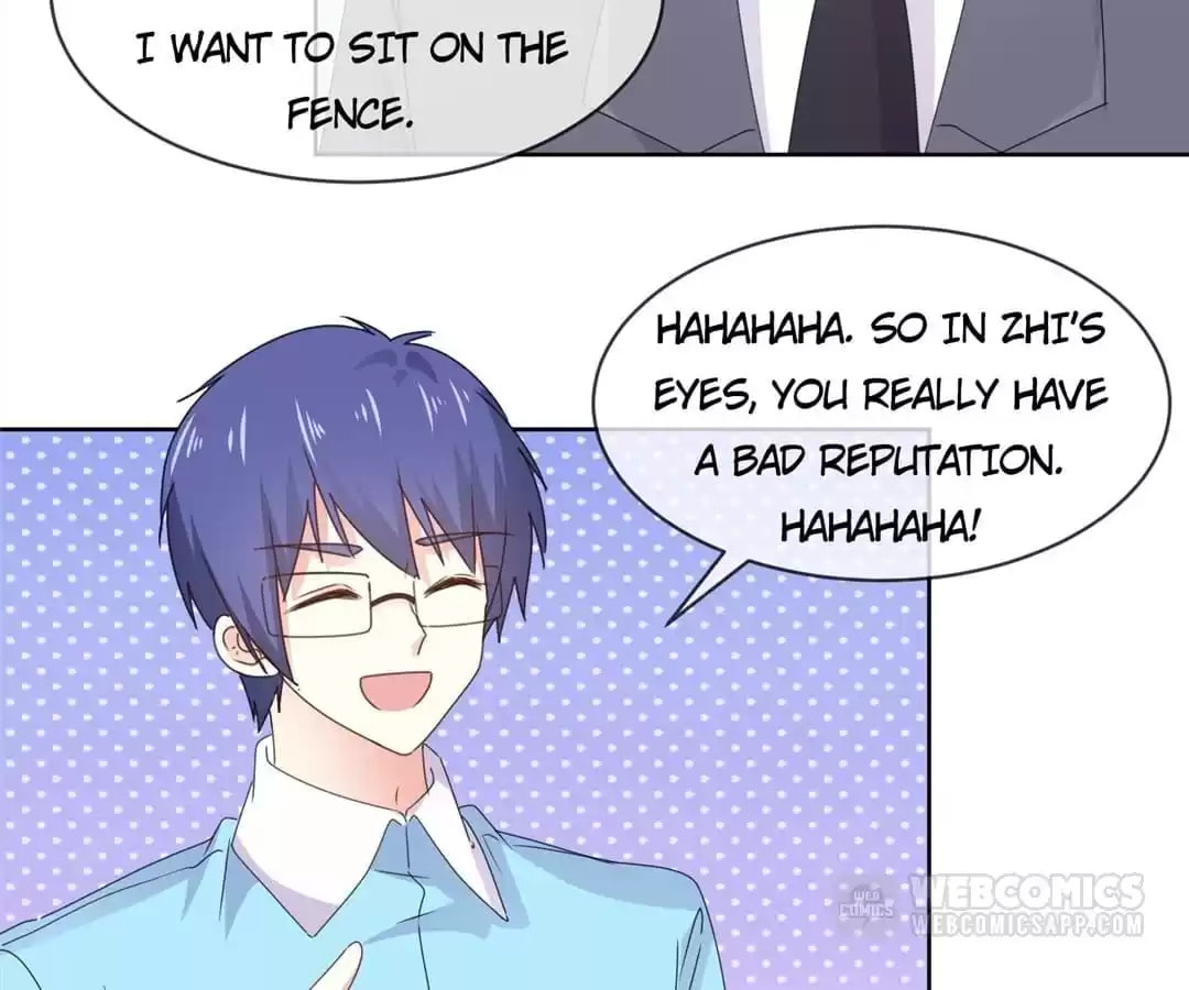 Read Kare First Love chapter 73 image 33 on Lezhin