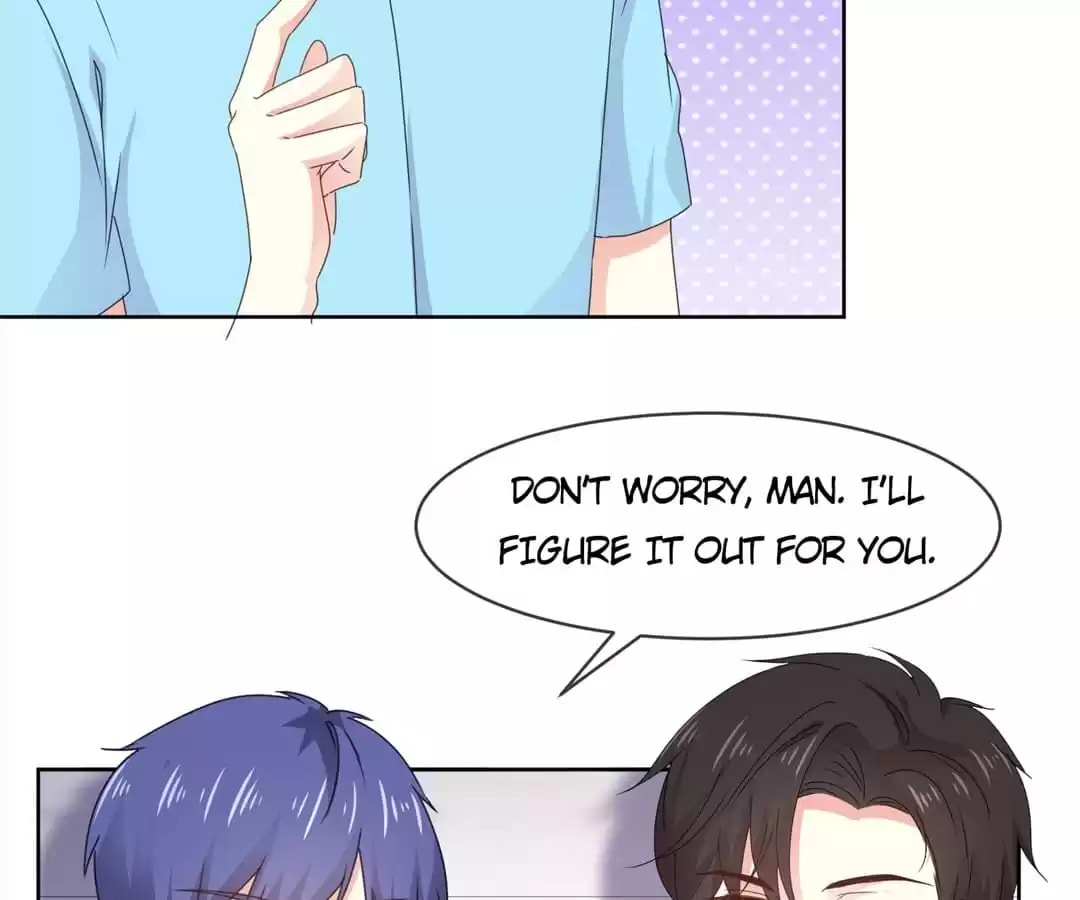 Read Kare First Love chapter 73 image 34 on Lezhin