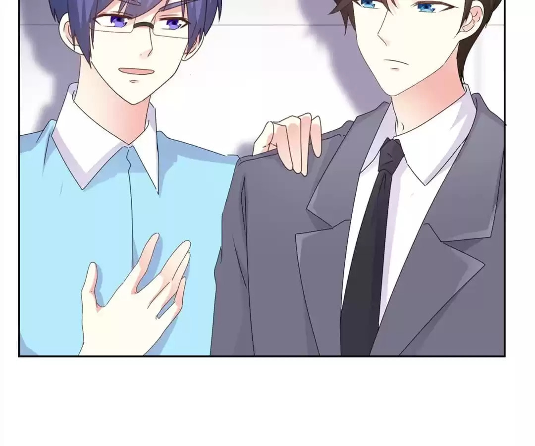 Read Kare First Love chapter 73 image 35 on Lezhin