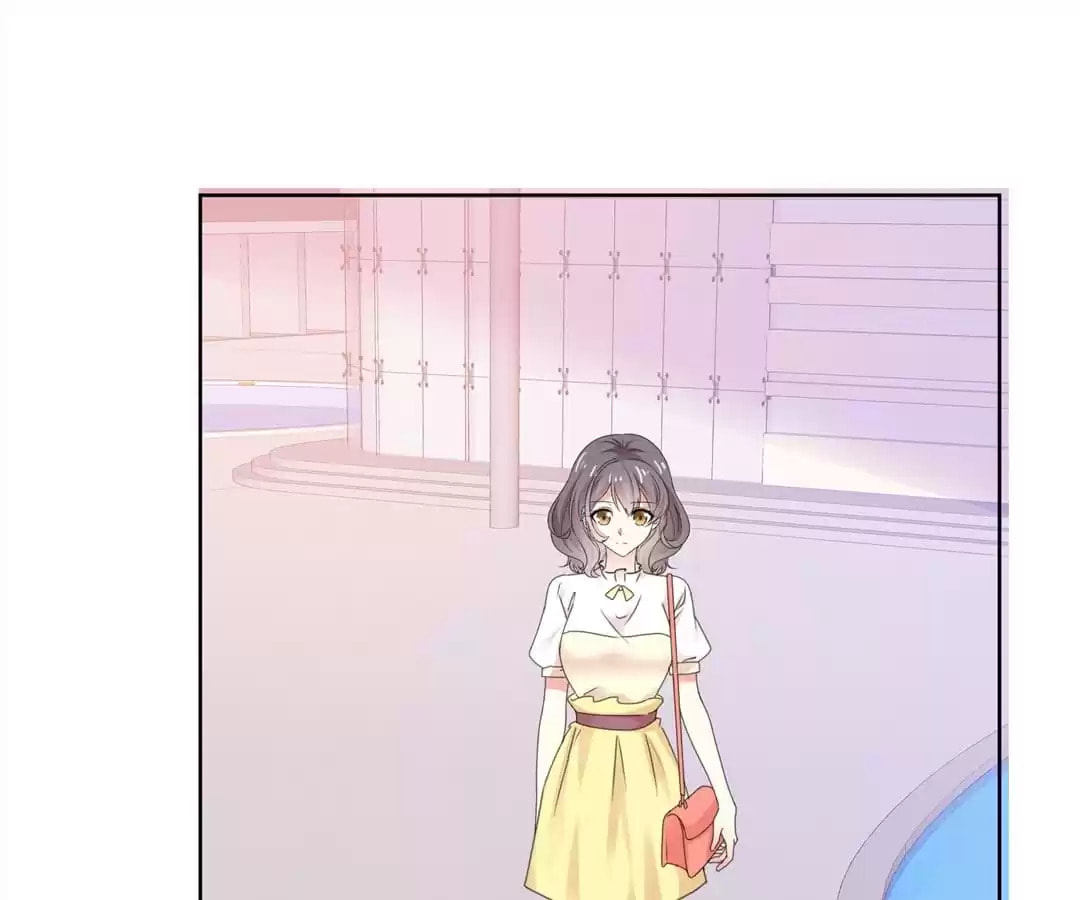 Read Kare First Love chapter 73 image 37 on Lezhin