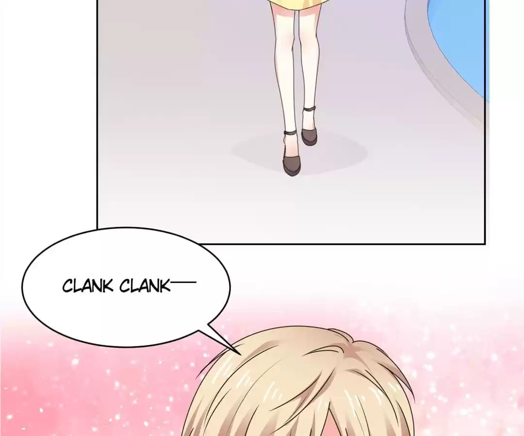 Read Kare First Love chapter 73 image 38 on Lezhin