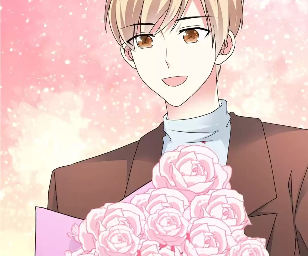 Read Kare First Love chapter 73 image 39 on Lezhin