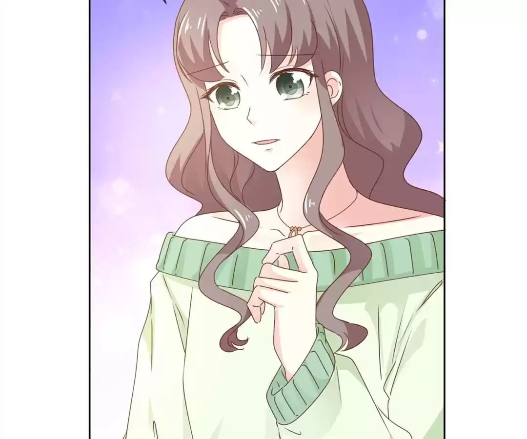 Read Kare First Love chapter 73 image 4 on Lezhin