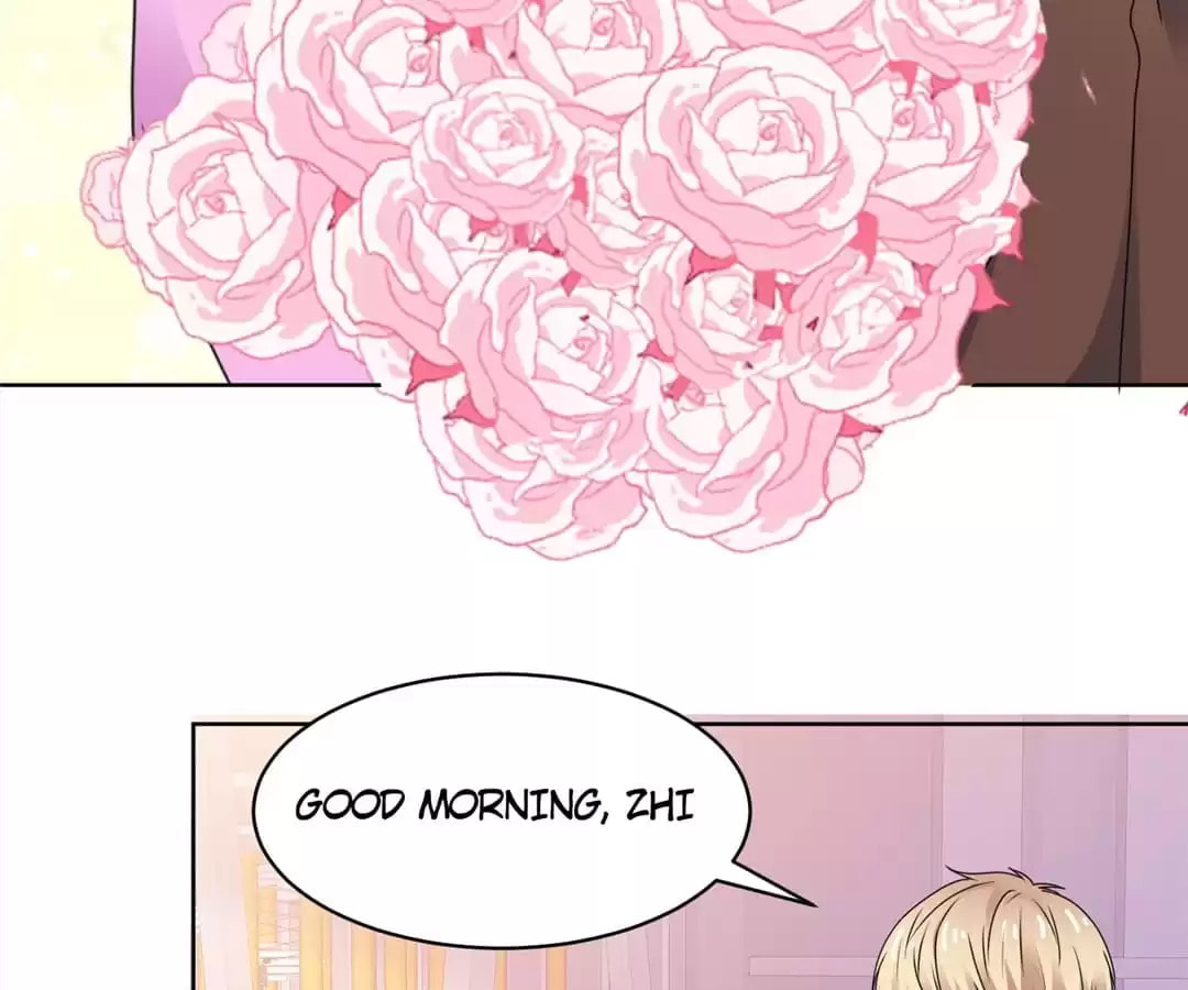 Read Kare First Love chapter 73 image 40 on Lezhin