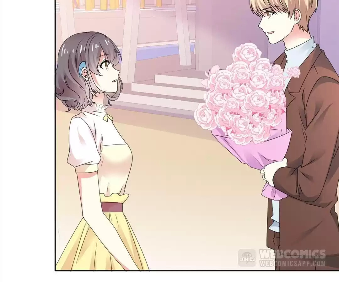 Read Kare First Love chapter 73 image 41 on Lezhin