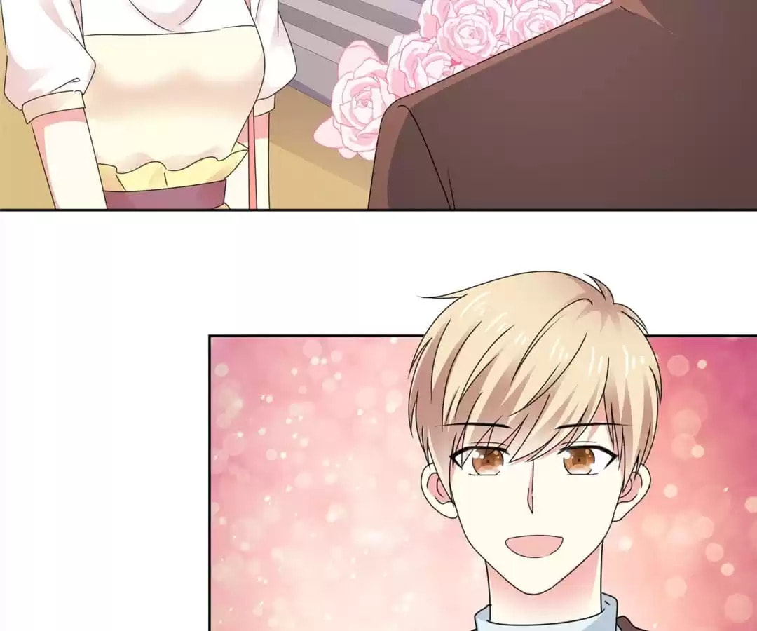 Read Kare First Love chapter 73 image 43 on Lezhin