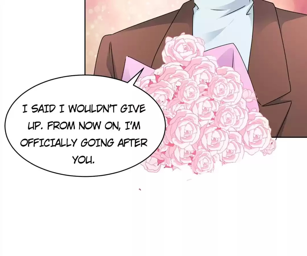 Read Kare First Love chapter 73 image 44 on Lezhin