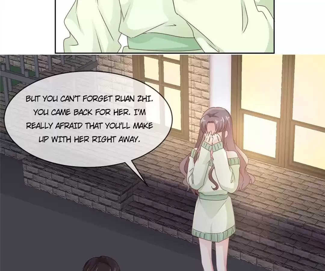 Read Kare First Love chapter 73 image 5 on Lezhin