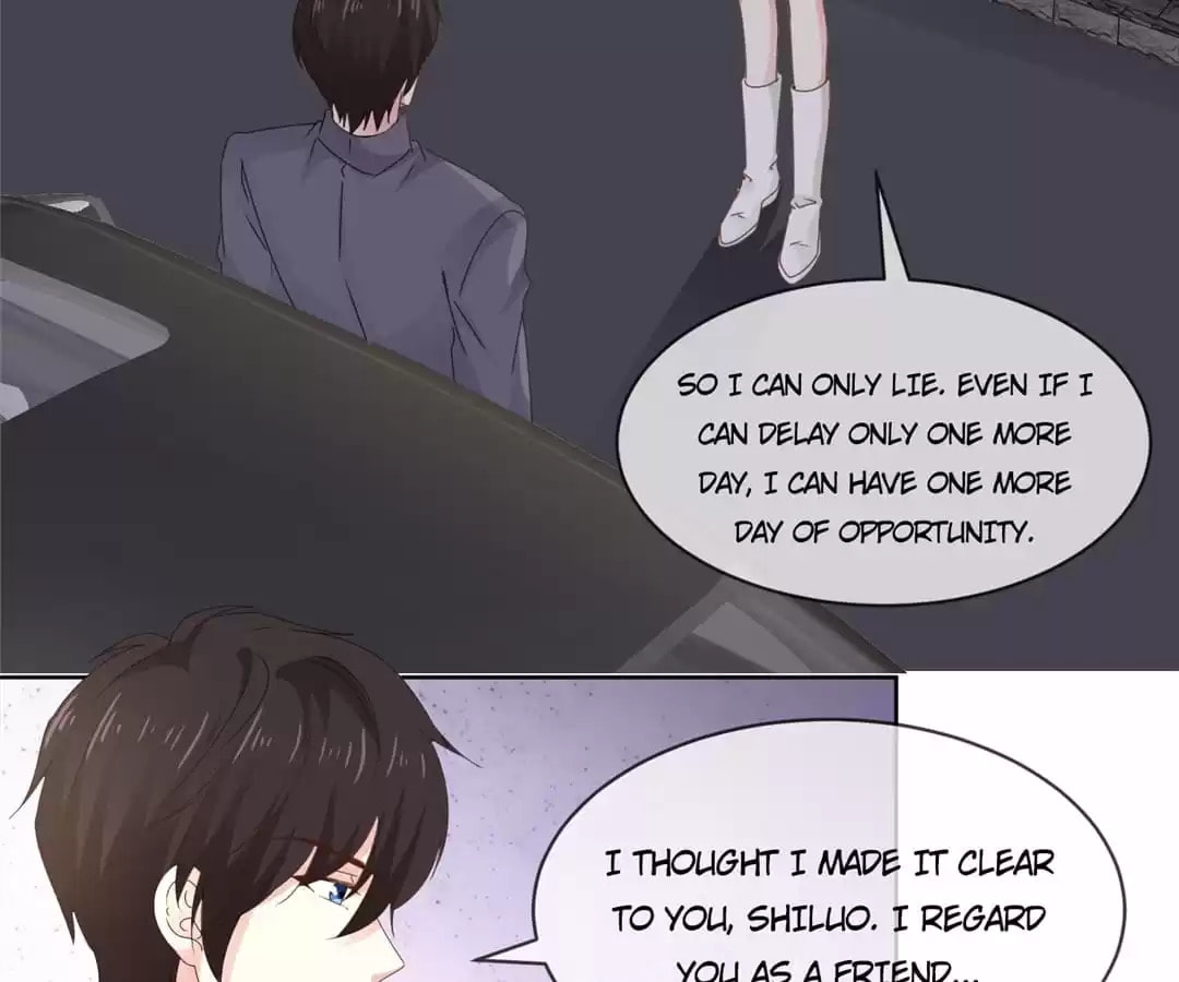 Read Kare First Love chapter 73 image 6 on Lezhin