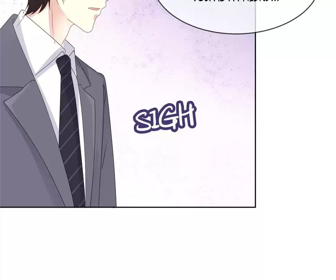Read Kare First Love chapter 73 image 7 on Lezhin