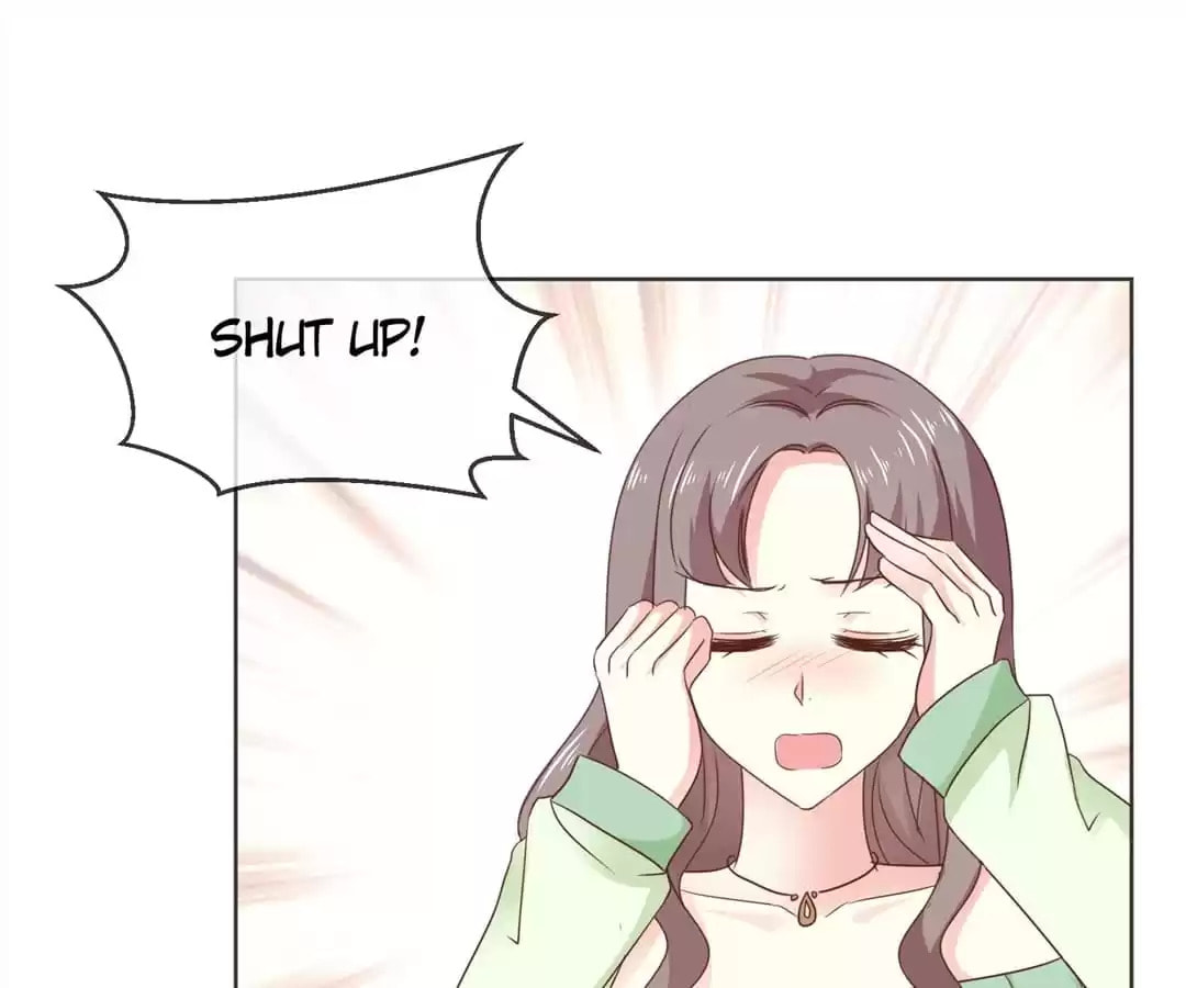 Read Kare First Love chapter 73 image 8 on Lezhin