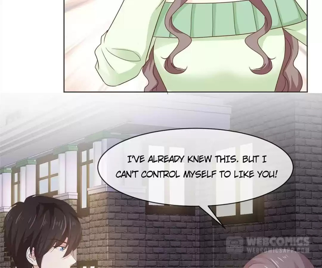Read Kare First Love chapter 73 image 9 on Lezhin