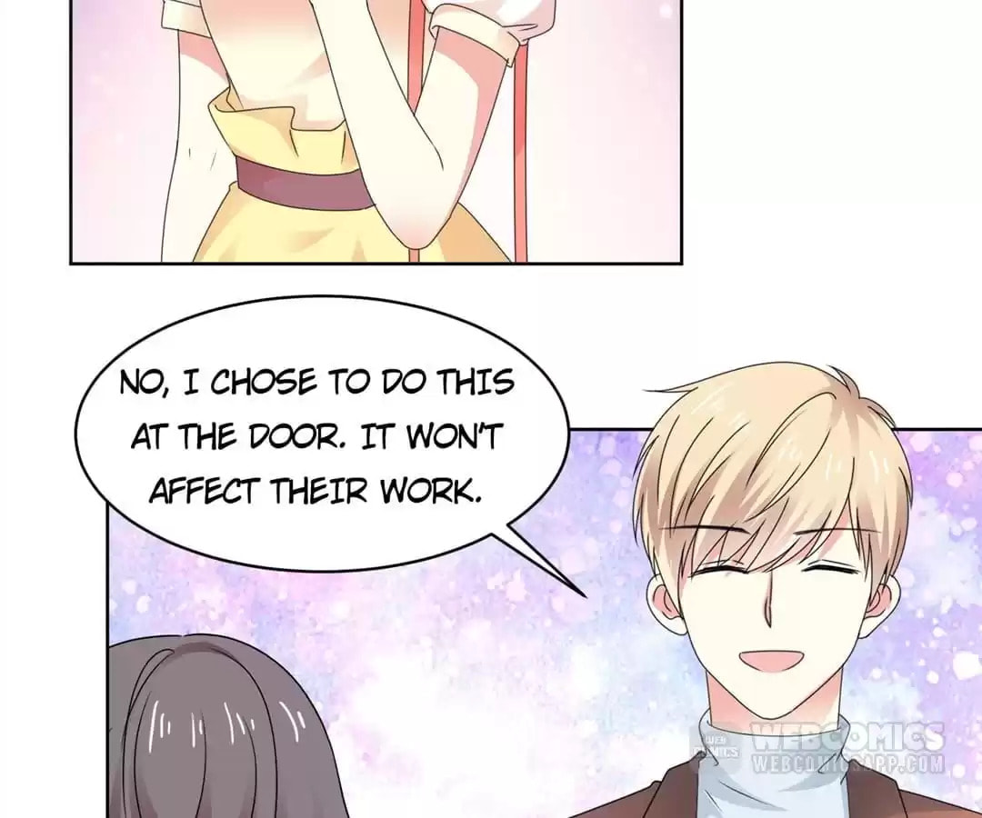 Read Kare First Love chapter 74 image 1 on Lezhin