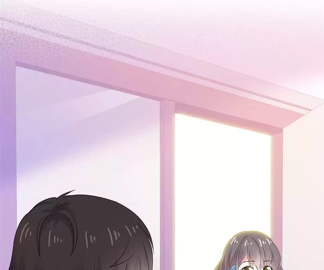 Read Kare First Love chapter 74 image 10 on Lezhin