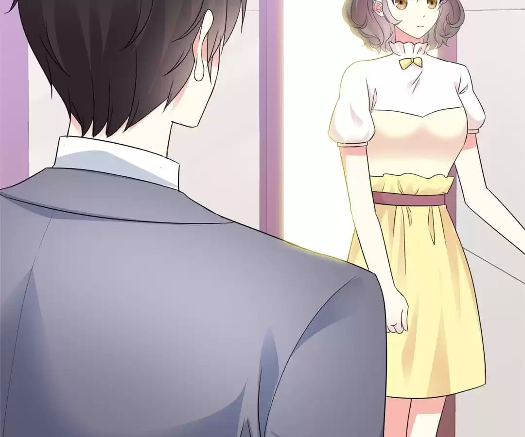 Read Kare First Love chapter 74 image 11 on Lezhin