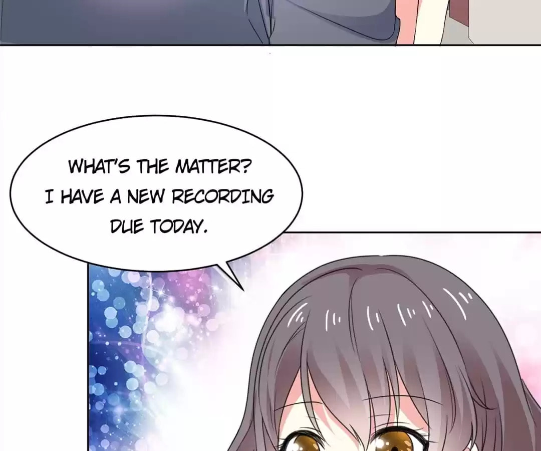 Read Kare First Love chapter 74 image 12 on Lezhin