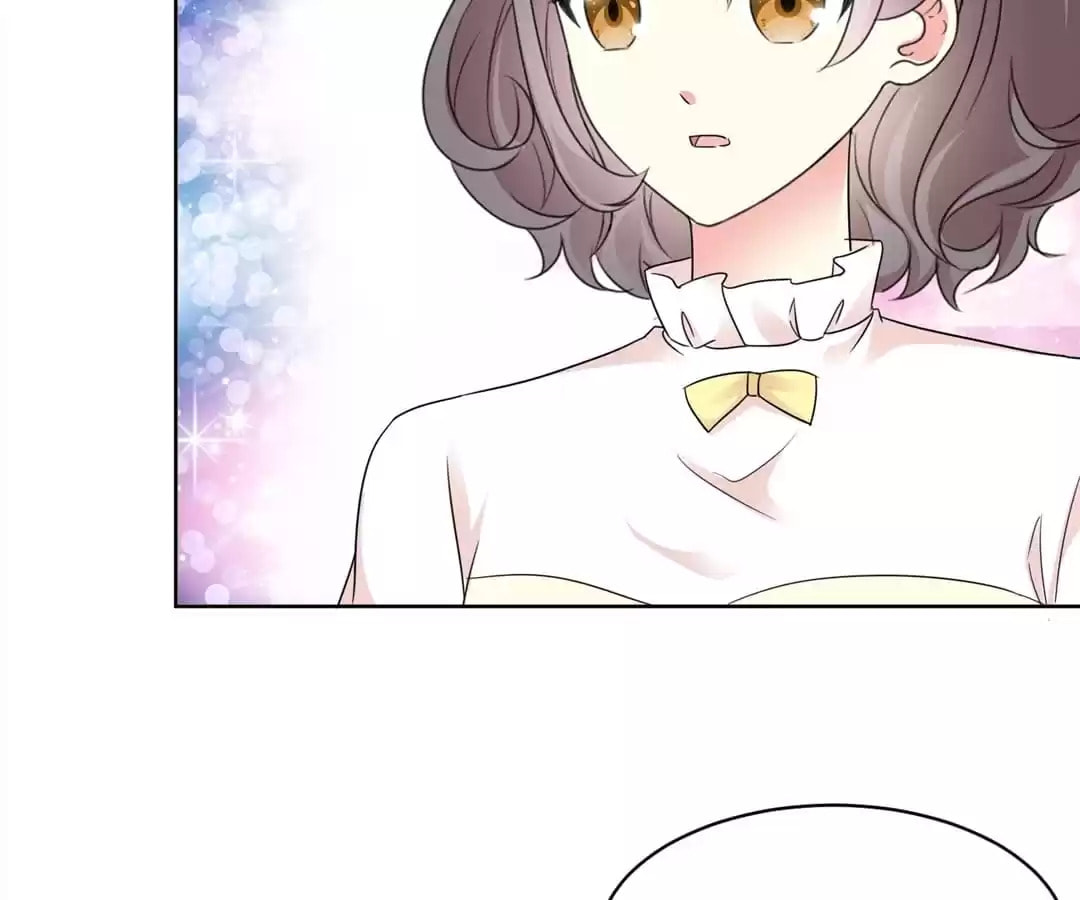 Read Kare First Love chapter 74 image 13 on Lezhin