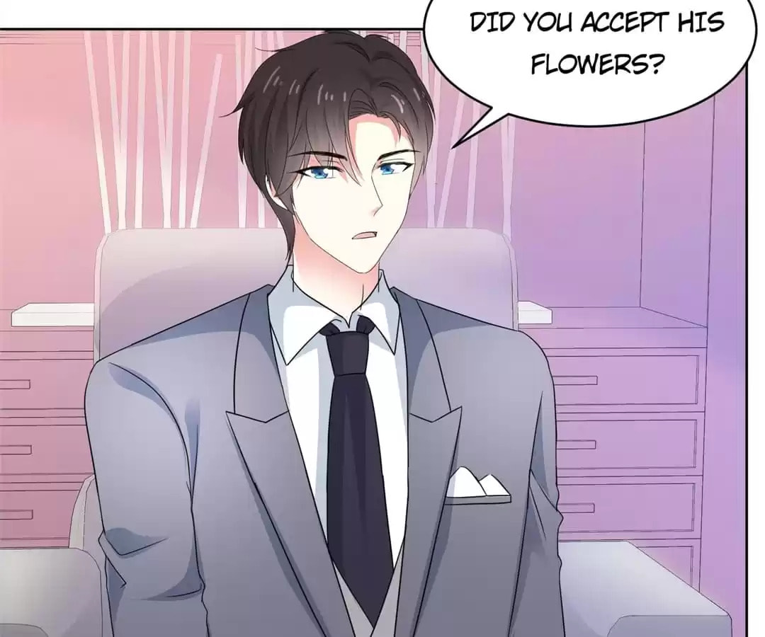 Read Kare First Love chapter 74 image 14 on Lezhin