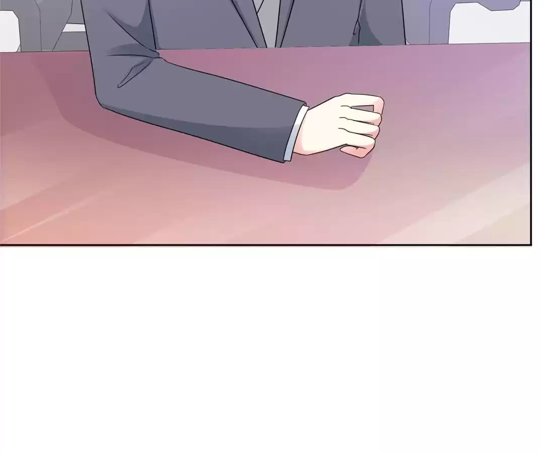 Read Kare First Love chapter 74 image 15 on Lezhin