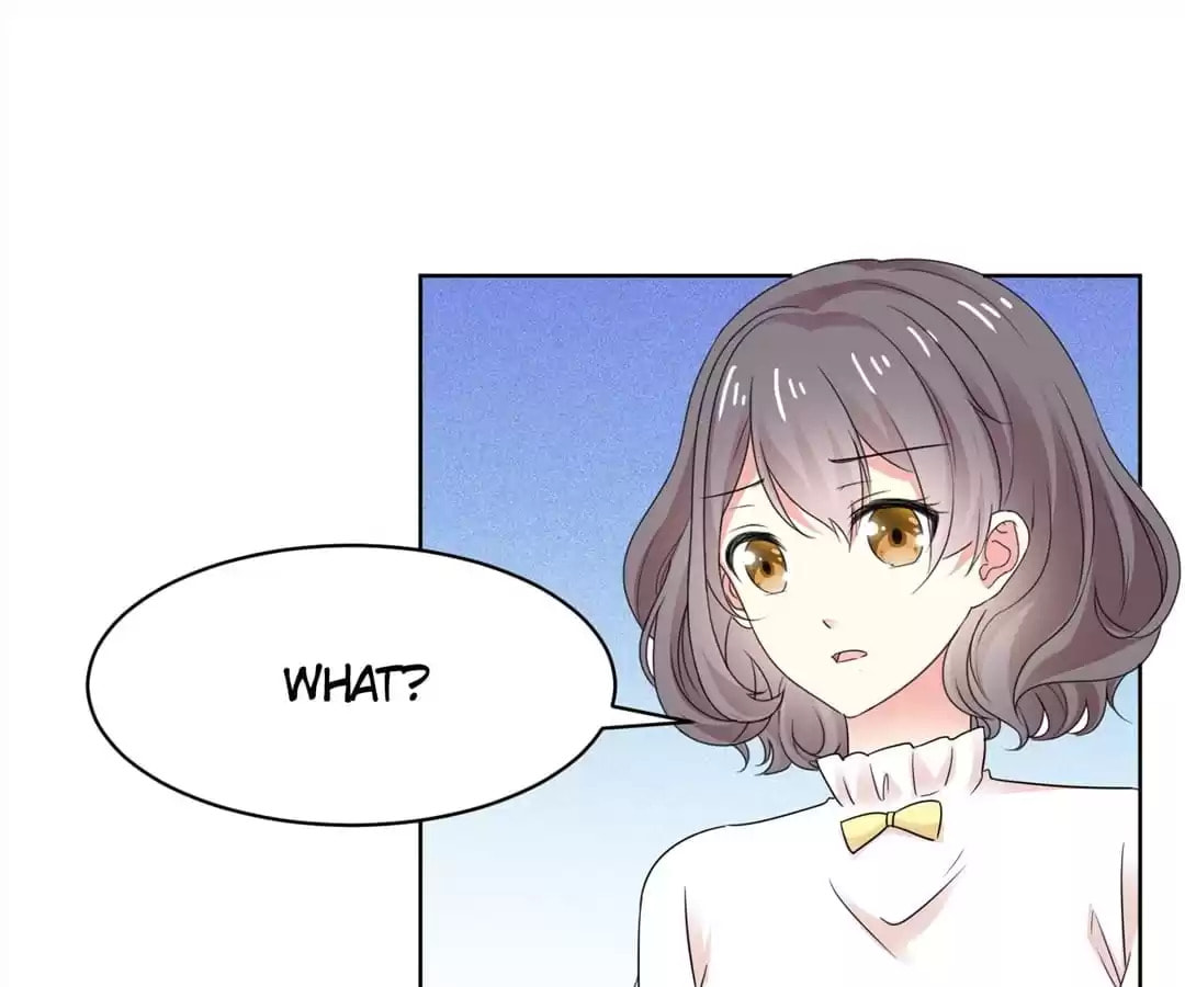 Read Kare First Love chapter 74 image 16 on Lezhin
