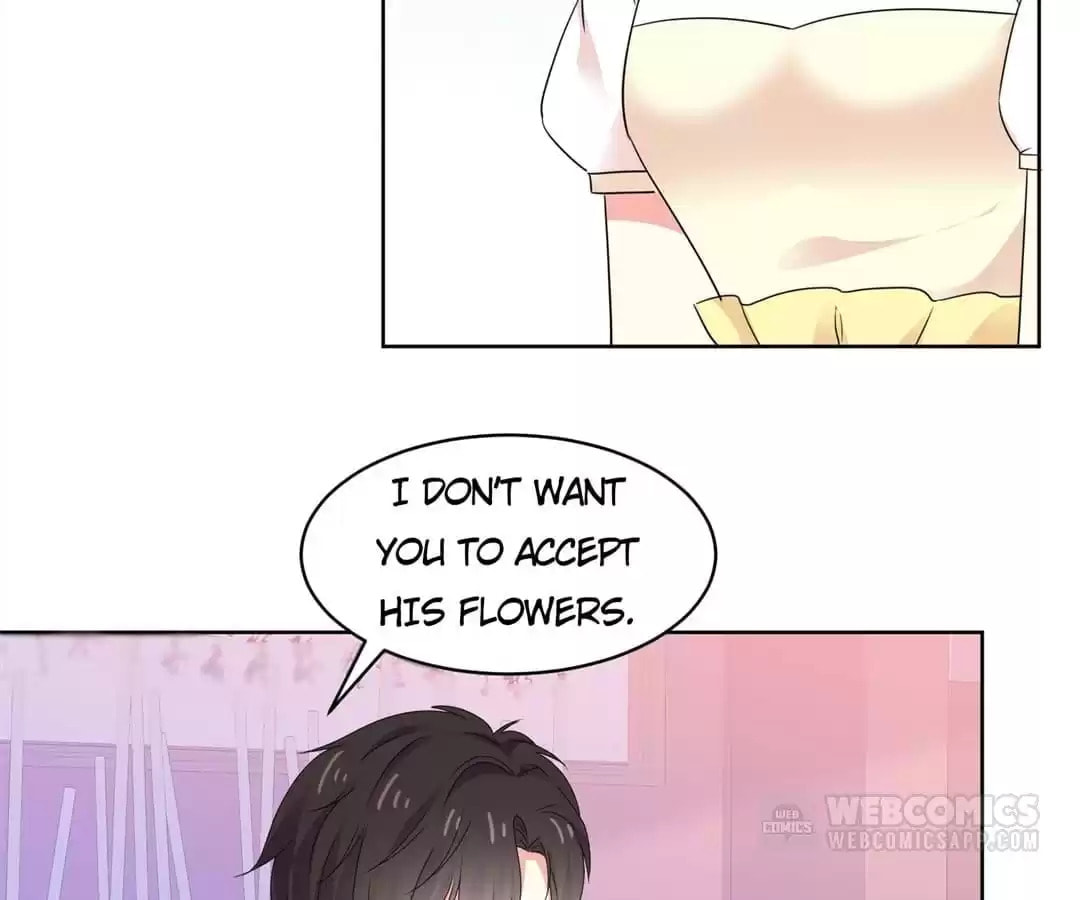 Read Kare First Love chapter 74 image 17 on Lezhin