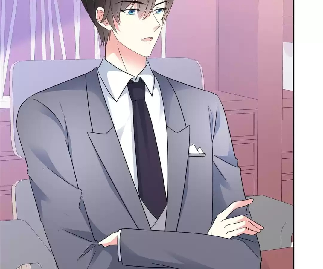 Read Kare First Love chapter 74 image 18 on Lezhin