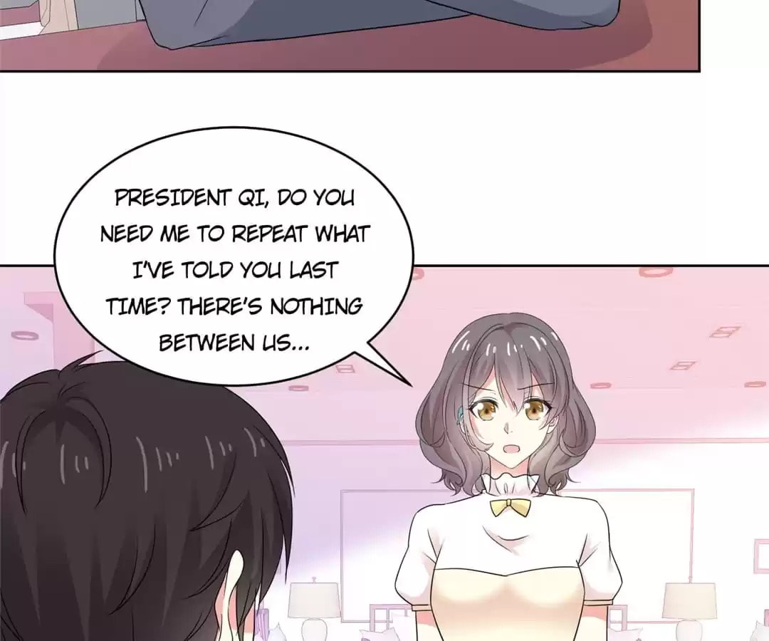 Read Kare First Love chapter 74 image 19 on Lezhin