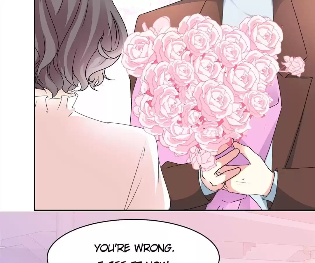 Read Kare First Love chapter 74 image 2 on Lezhin