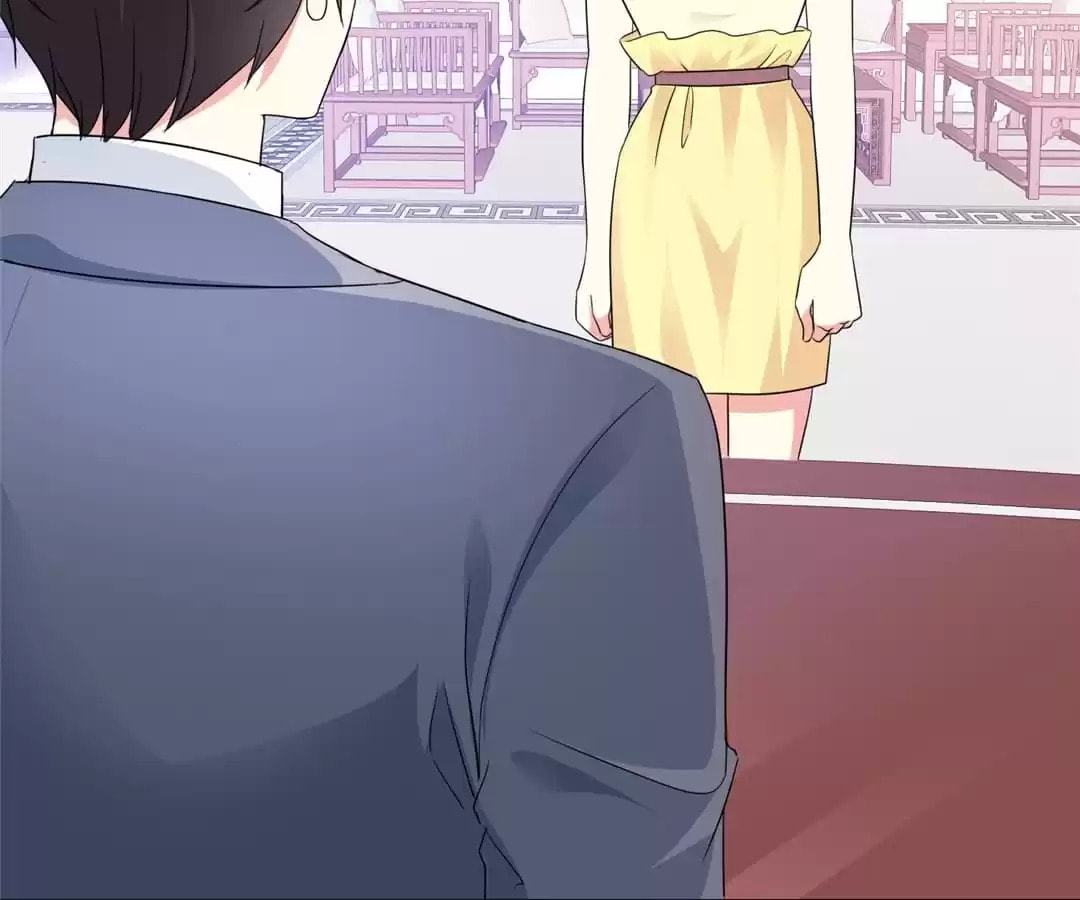 Read Kare First Love chapter 74 image 20 on Lezhin