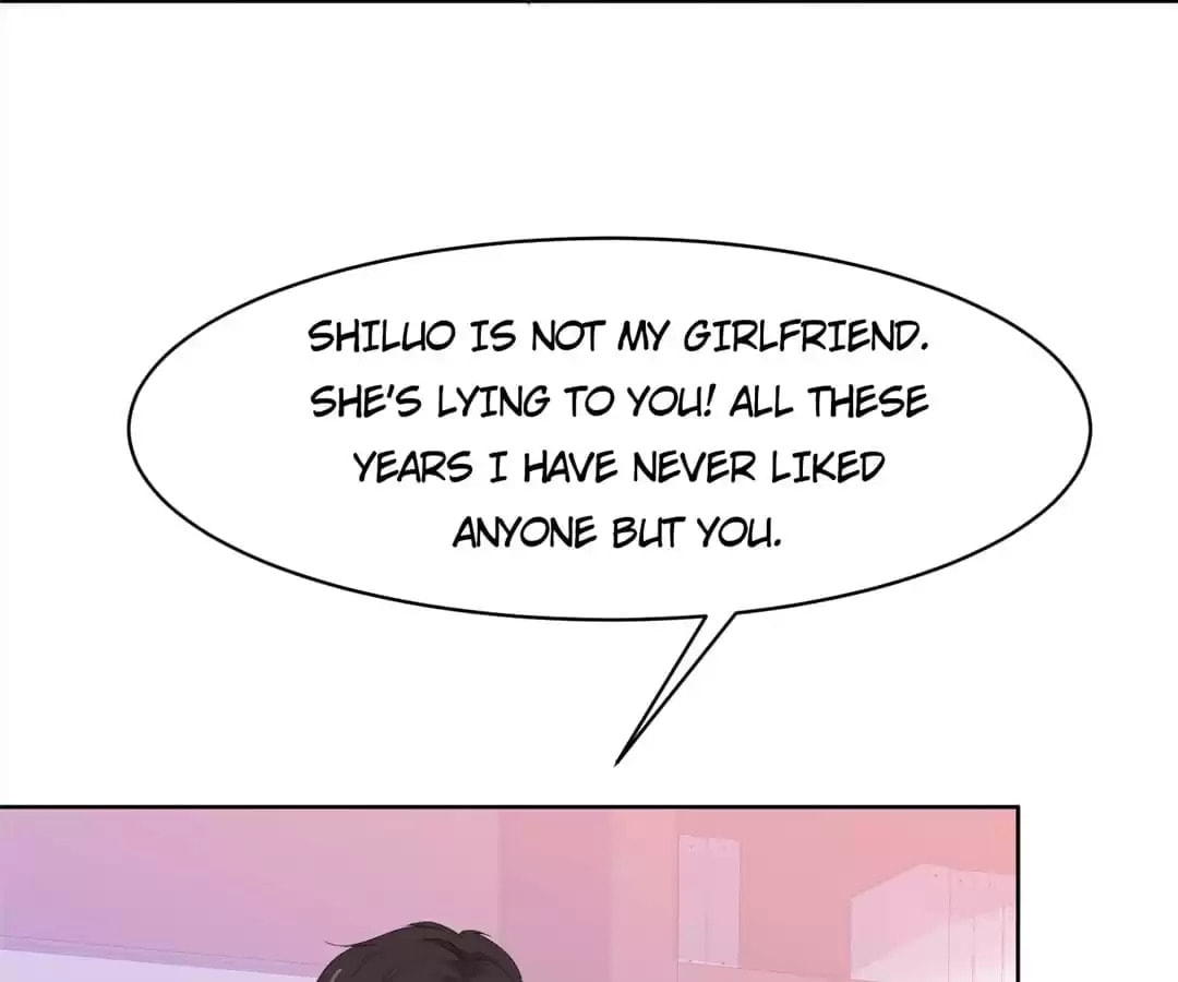 Read Kare First Love chapter 74 image 21 on Lezhin