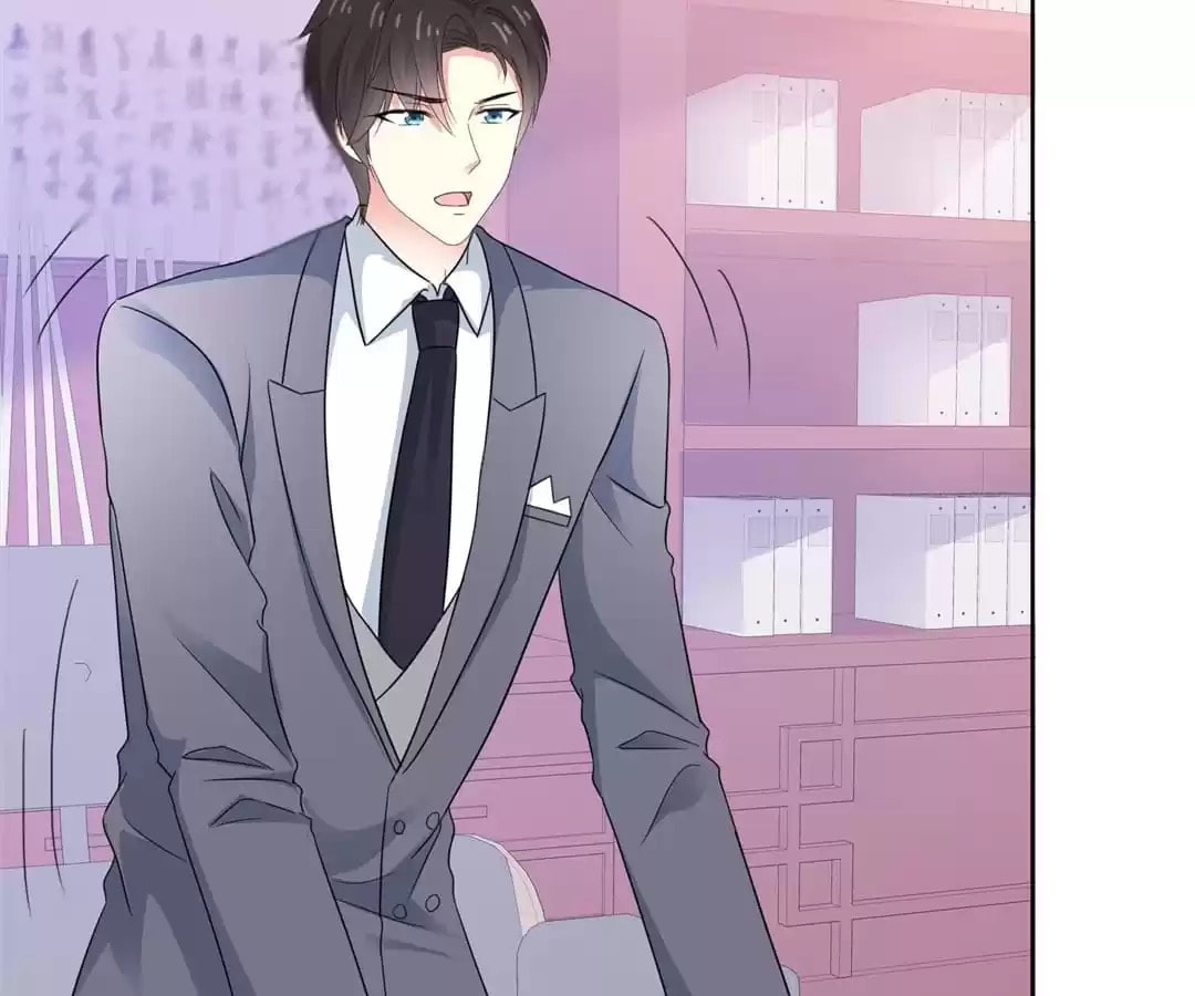 Read Kare First Love chapter 74 image 22 on Lezhin