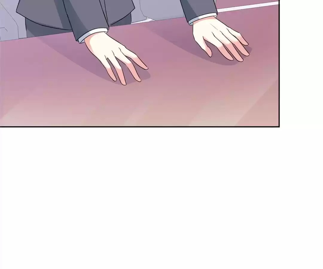 Read Kare First Love chapter 74 image 23 on Lezhin