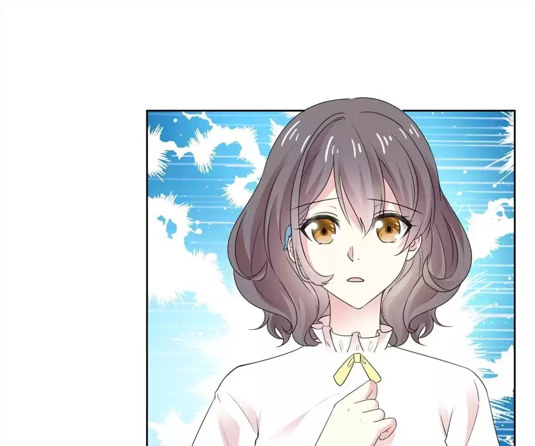 Read Kare First Love chapter 74 image 24 on Lezhin