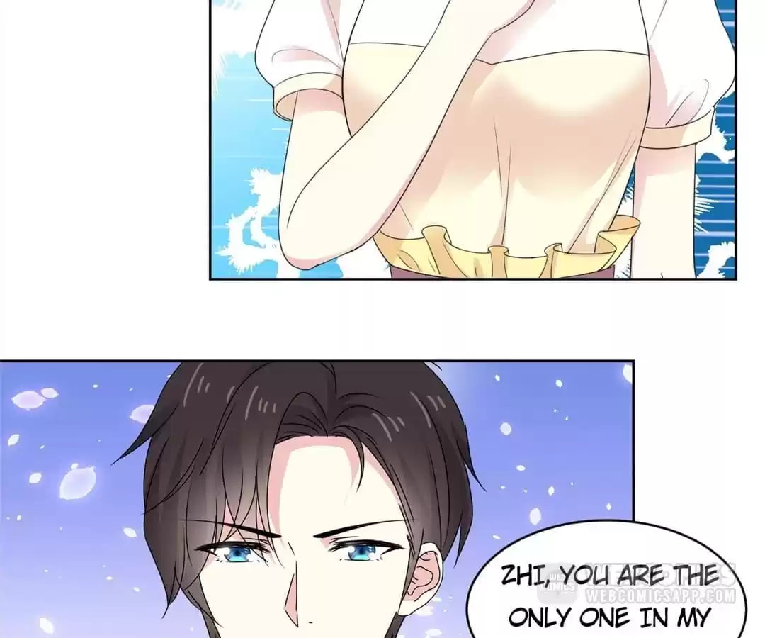 Read Kare First Love chapter 74 image 25 on Lezhin