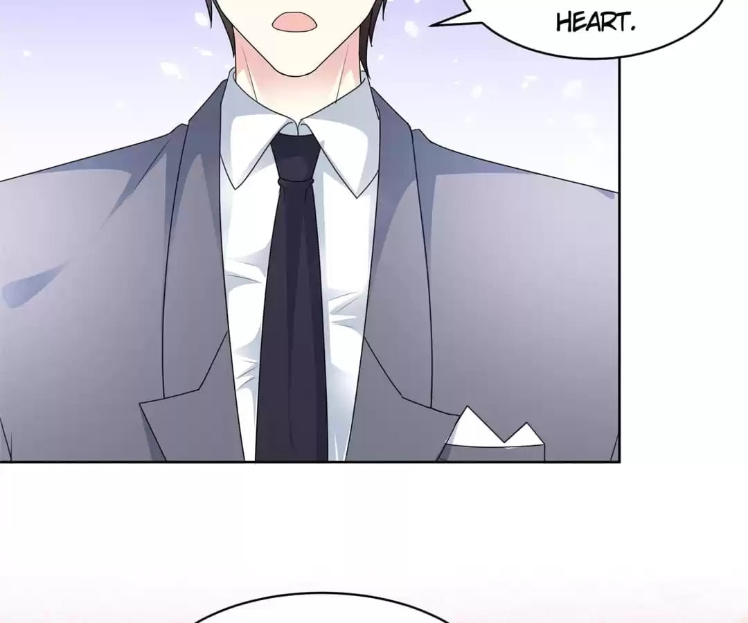 Read Kare First Love chapter 74 image 26 on Lezhin