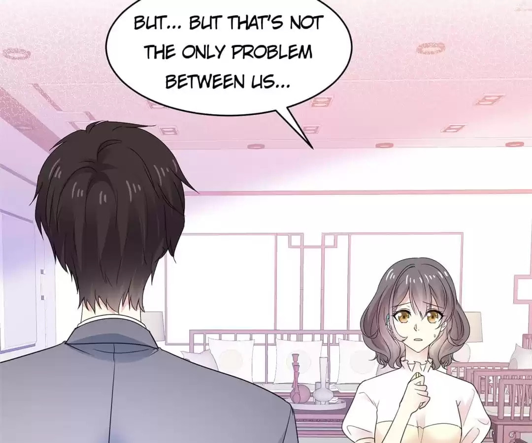 Read Kare First Love chapter 74 image 27 on Lezhin