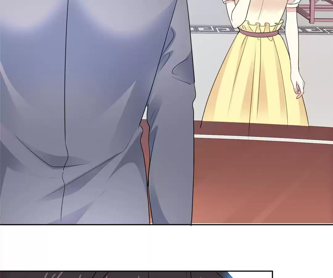 Read Kare First Love chapter 74 image 28 on Lezhin