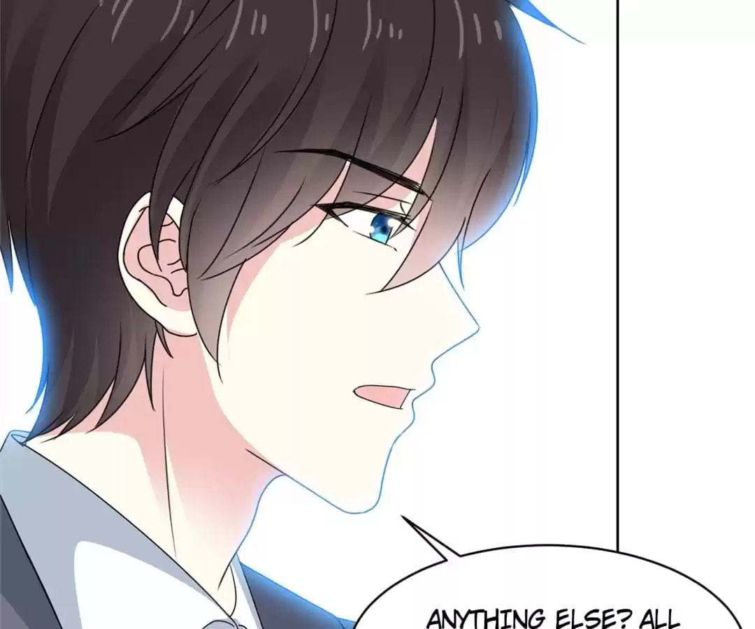 Read Kare First Love chapter 74 image 29 on Lezhin