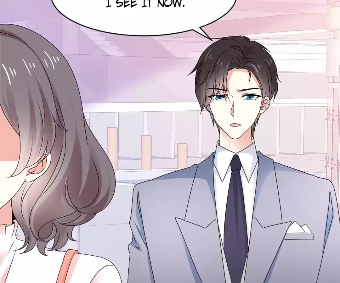 Read Kare First Love chapter 74 image 3 on Lezhin