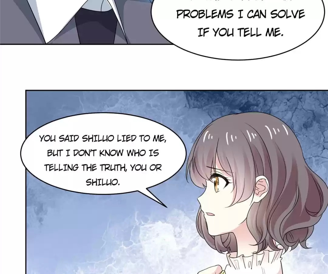 Read Kare First Love chapter 74 image 30 on Lezhin