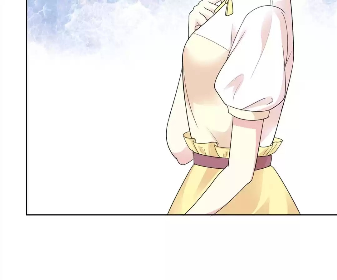 Read Kare First Love chapter 74 image 31 on Lezhin