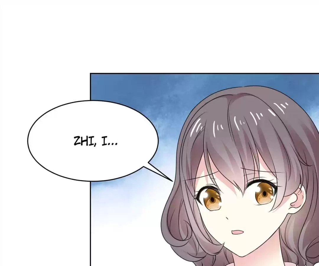 Read Kare First Love chapter 74 image 32 on Lezhin