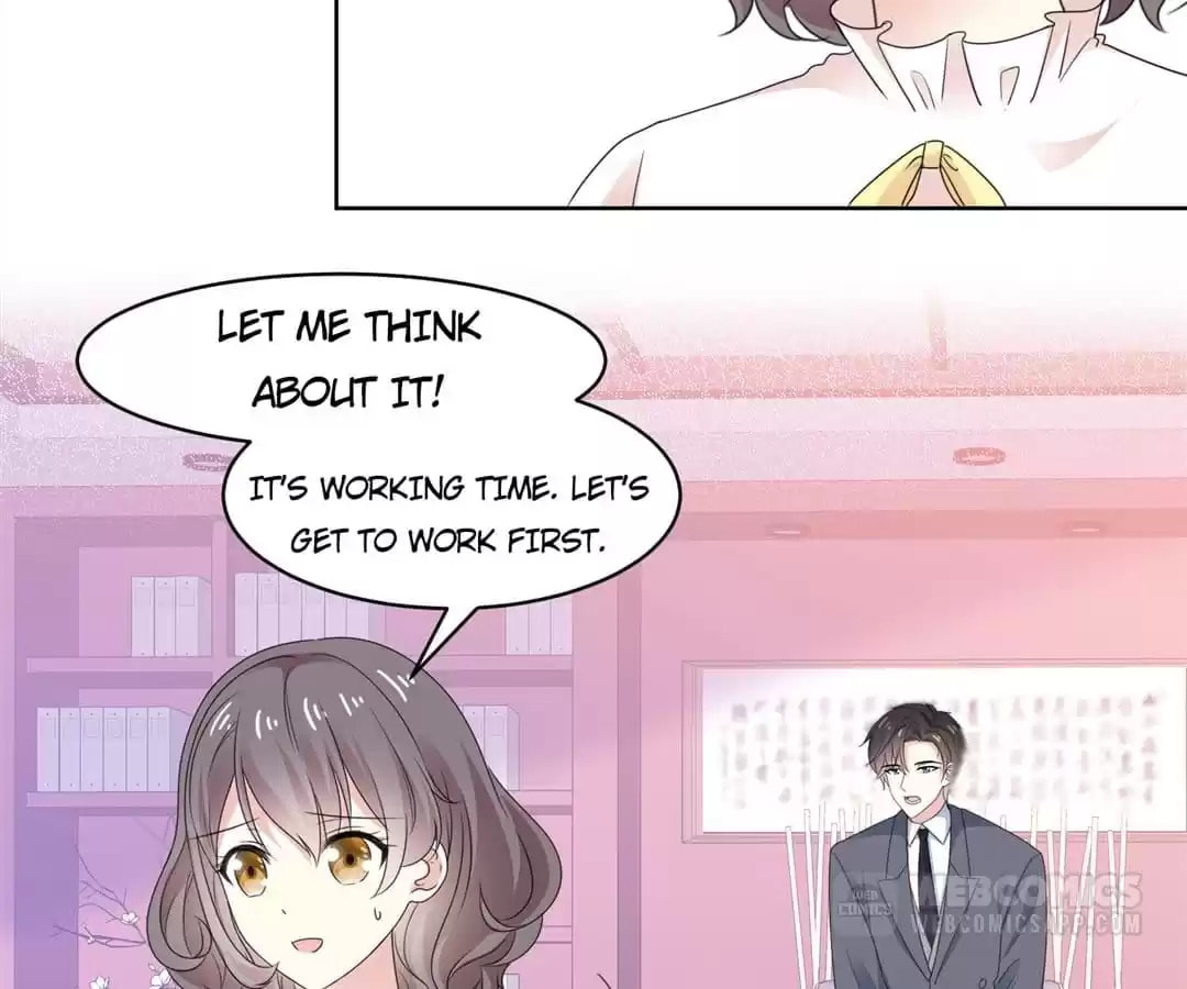 Read Kare First Love chapter 74 image 33 on Lezhin