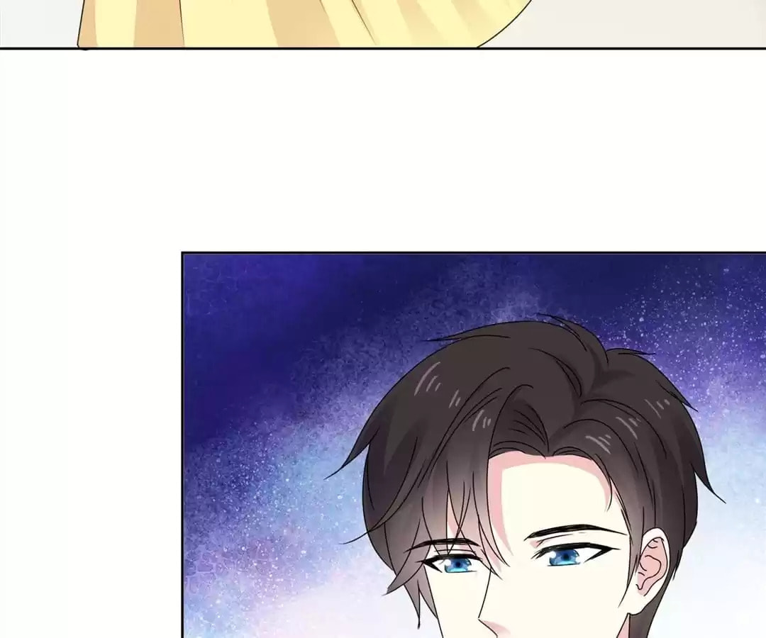 Read Kare First Love chapter 74 image 35 on Lezhin