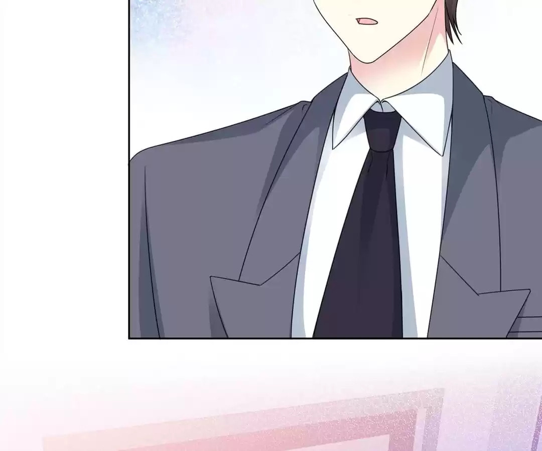 Read Kare First Love chapter 74 image 36 on Lezhin