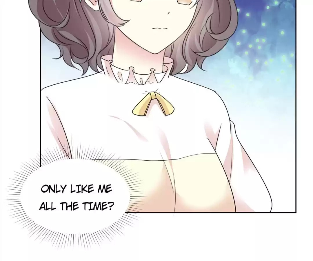 Read Kare First Love chapter 74 image 39 on Lezhin